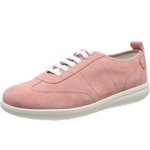 Brand new Geox shoes